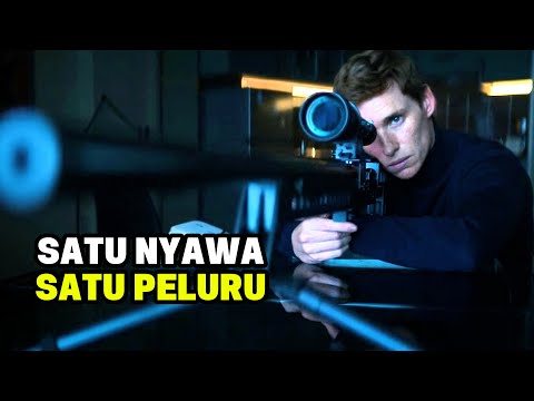 GILAAA‼️PANTES MASUK FILM PEMBUNUH BAYARAN TERBAIK