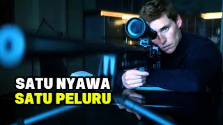 Download lagu GILAAA‼️PANTES MASUK FILM PEMBUNUH BAYARAN TERBAIK mp3