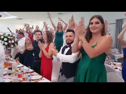 Zespół Weselny Aviator Grójec Radom Warszawa  20230804