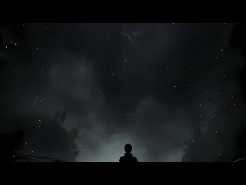 Uğur ataş - Trap Tallava 2025 (mix)