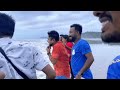 Good buzz shooting Time | Kajal Arefin Ome Team | Polash | Sabbir | Safa Kabir | Raihan Rafi gaming