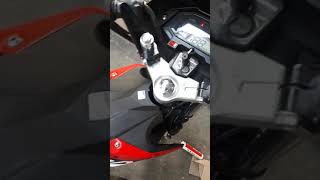 Download lagu Knalpot sonic 150 r cbu thailand mp3