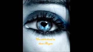 hammerfall-dreams come true (deutsche lyrics)
