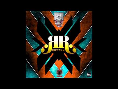 SALTY FT FAYANN LYONS (GIRL MEETS BRASS) INTRO REFIX