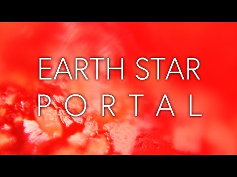download lagu mp3 mp4 Star Healing, download lagu Star Healing gratis, unduh video klip Star Healing