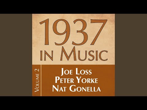 Too Marvellous for Words