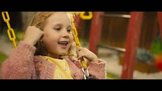 Reminders of Him - La parte migliore di te I Trailer Italiano HD