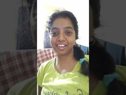 Wishes by Keerti to King Sam ❤️