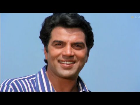 Kaise Jeete Hai Bhala 1080p HQ Audio