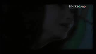 Download lagu Desy Ratnasari - Kasihku Yang Hilang mp3