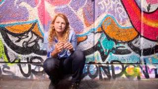 Kate Tempest -- Theme From Becky