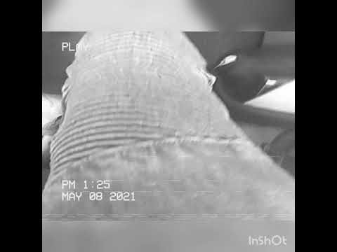 Dreboy - (Pretty Ugly )