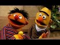 10 Fascinating Facts About Sesame Street