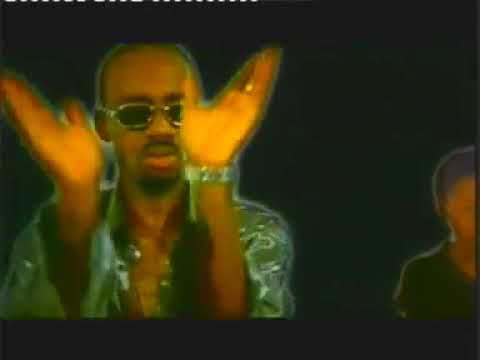 Rex Omar   Fa Wakoma (Official Video)