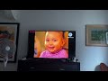 Hoots Sings Baby You Re So Smart