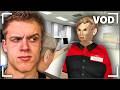 Joe Bartolozzi Creepy Games 30 Reacts