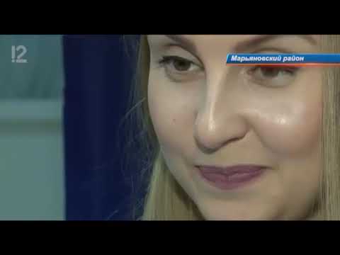 Итоговый выпуск Часа новостей от 18 октября 2019 года. Новости Омска