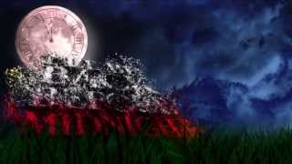 I’ll Be Back Before Midnight – St. Jacob Country Playhouse Trailer