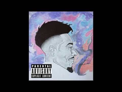 Official Armoni - Friends (prod. AYU$H)