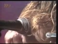 El Otro Yo - Orión (CM Vivo 2005)