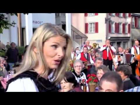 Die Kapfenburger Fliegende Schwalbe.m4v