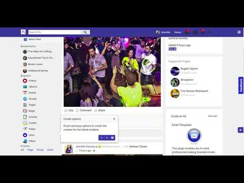 download lagu mp3 mp4 Best Free Facebook Clone Apps, download lagu Best Free Facebook Clone Apps gratis, unduh video klip Best Free Facebook Clone Apps