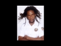Jah Cure - Nothing with Lyrics - Cardiac String ...