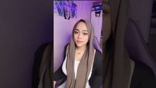Download lagu Hijab Bahenol - Bikin Tegang | Bigo Live BAR BAR | HOT JILBAB mp3 Download lagu Hijab Bahenol - Bikin Tegang | Bigo Live BAR BAR | HOT JILBAB mp3