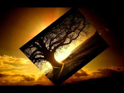 Sensorica Feat Eva Kade - Sunlight Again (Slava Gold Chill Out Intro Remix)
