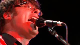 Decemberists – The Engine Driver (from A Practical Handbook DVD)