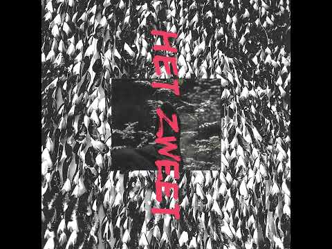 PREMIERE: Het Zweet - Totentanz [Modal Analysis]