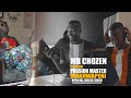 Mr Chozen Feat Passion Master Makhwapeni Official Music Video