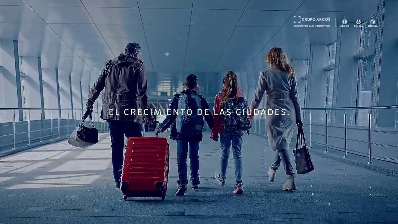 poster-video