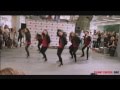 Peaches - Mommy Complex | Talant Center | DDC ...