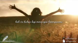 Download lagu Betapa Bodohnya Diriku Dulu mp3