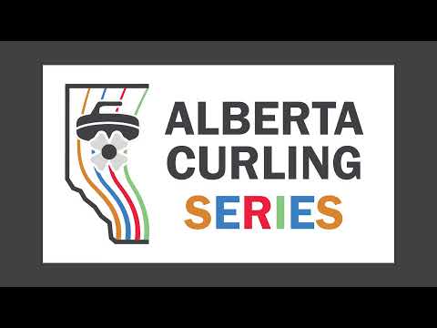 Semifinals - SPCC Women's Classic