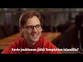 JYP Kausikirja 2021 Mikko Salmio 33
