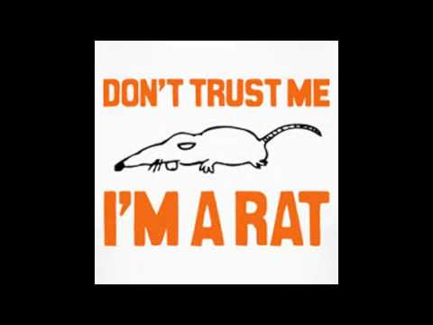 MC Korey Now or Never f.t MC Nevin MC Kelly remix