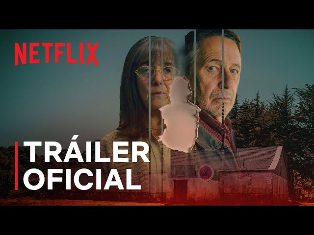 trailers