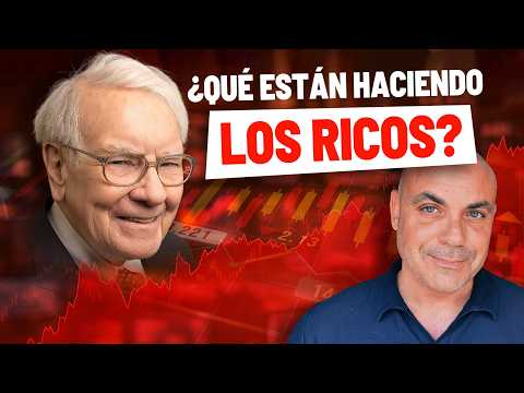 WHERE DO THE MOST POWERFUL INVEST? WHAT THE SEC PAPERS SAY