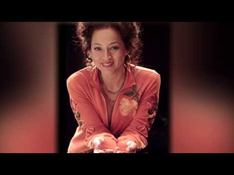 Artist in Residence (vol.1) Perla Batalla