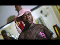 Red King GS9 Ft Dizo West Ghetto Champion Official Music Video