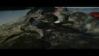 BODOM Movie (2016) - Official teaser [HD] video
