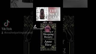 Download lagu #metgala metga mp3