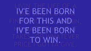 Life Of 1000 Sins - KRAZY