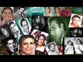 Suman Kalyanpur Talat Mahmood Duets