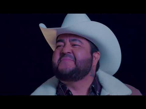 Victor Escobar[VIDEO OFICIAL] Linces Boyz FT Sol Norteño