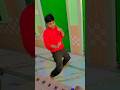 Nainan Me Naar Jeero Kajara Lagayo Hai Dance Rajasthani Song Popularsong Manishvampire