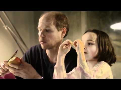 Vivre ensemble vu par Axelle Laffont - Je ne suis pas raciste mais...