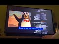 Toy Story 1999 Bloopers With Credits Nederlands